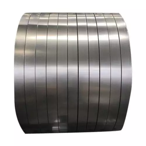 China Wholesale Cold Rolled Annealed Carbon Steel Strip SK5 SK85 with Competitive Price