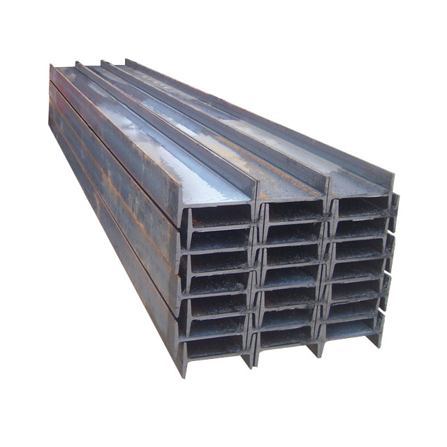 Export Hot Sale Supplier of 250x250 Sizes Hot Rolled Carbon Steel H Beam for Steel Structure with Cheap Price