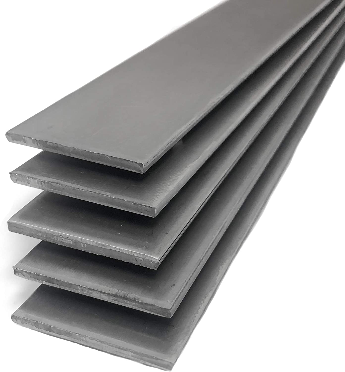 Good Price 20MM THICK D2 1.2379 K110 Carbon Steel Flat Bar Low Carbon Steel 1020 Good Price Flat Bar