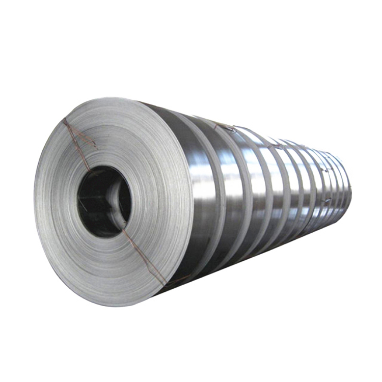 Hot Rolled Stainless Steel Coil 201 304 310s 316 316l Stainless Steel Coil Strip/ Plate /circle for Sale