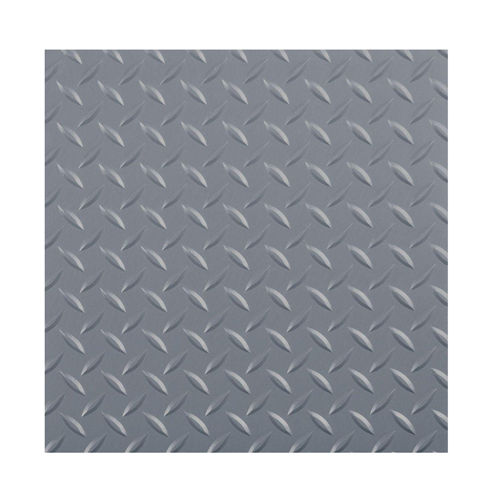 ASTM A36 Hot Rolled Black Checkered Steel Sheet Checkered Plate with low price