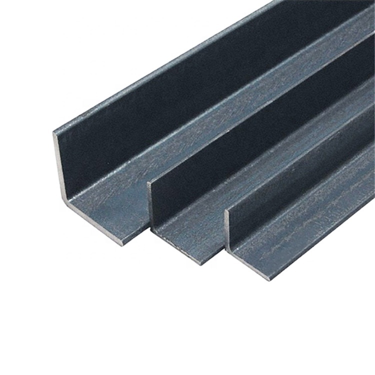 Hot Sale Good Price And High Quality Architecture Industrial Hard Durable For Building ASTM A36 AISI Grade Carbon Steel Angel Sheet