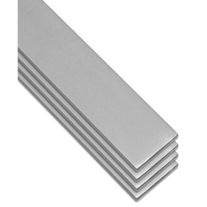 Hot Sale Professional Hot Rolled 5160 High Quality Stainless Steel Plate Flat Bar 50x150mm