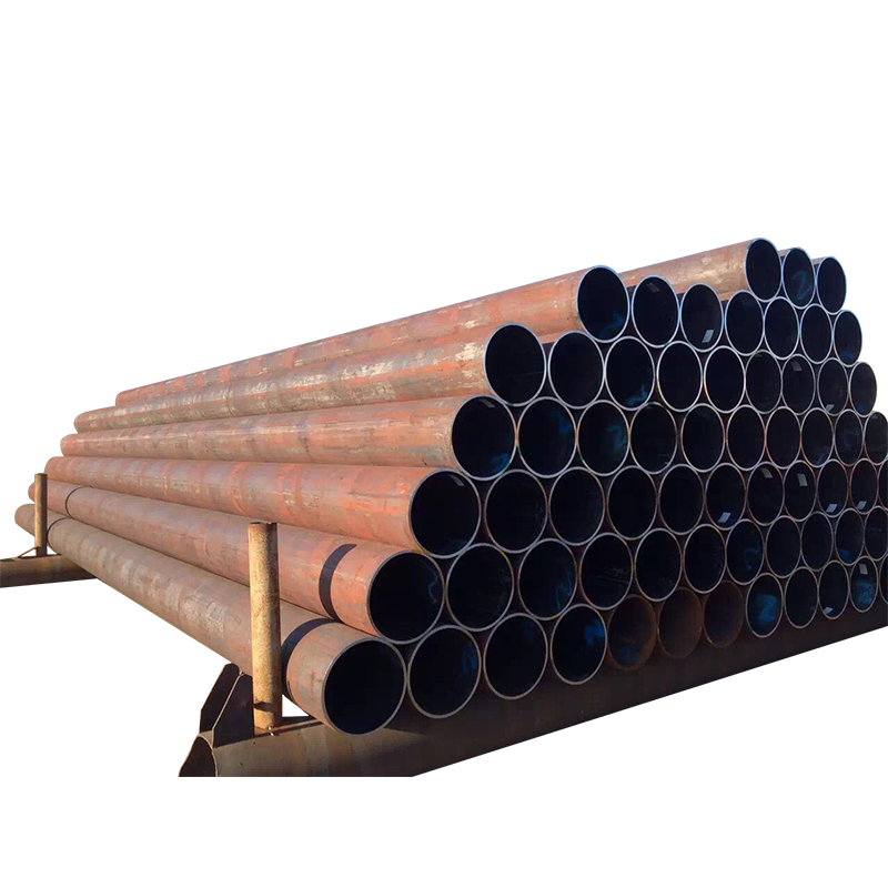 Direct Sale Price Low Carbon Steel Pipe Carbon Steel Pipe Api 5l X65 China Supplier