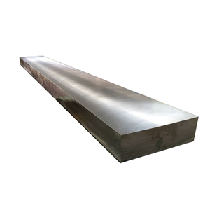 Export Cheap Price Hot Rolled Flat 1020 1016 1060 1045 1018 1055 Ck45 Black Mild Carbon Steel Alloy Steel Round Rod Bar