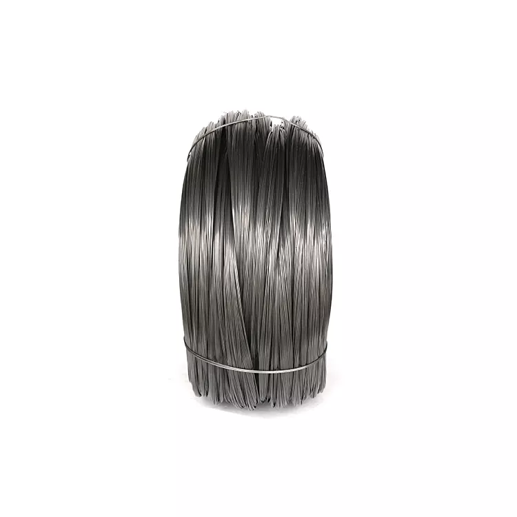 Hot Sale High Quality ASTM High Carbon Steel Wire For Screw Bolt Nut From China Factory with Cheap Price