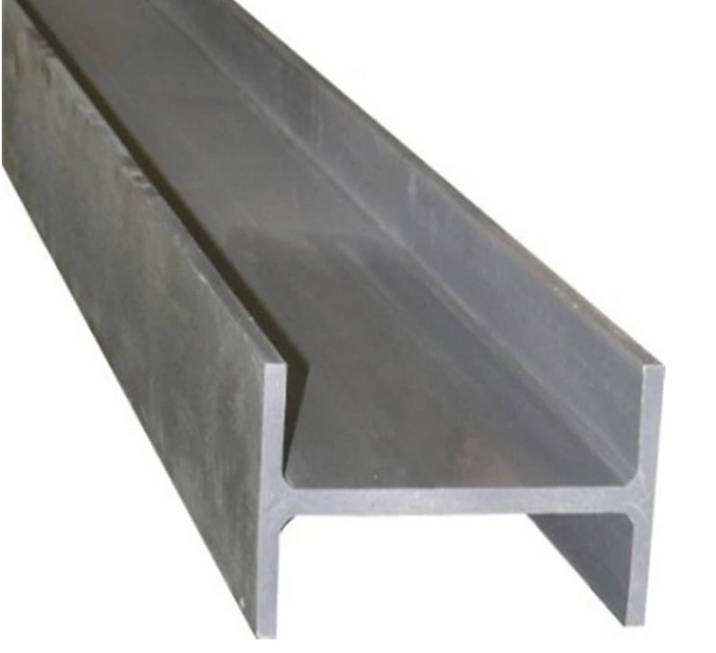 Export Hot Sale Supplier of 250x250 Sizes Hot Rolled Carbon Steel H Beam for Steel Structure with Cheap Price