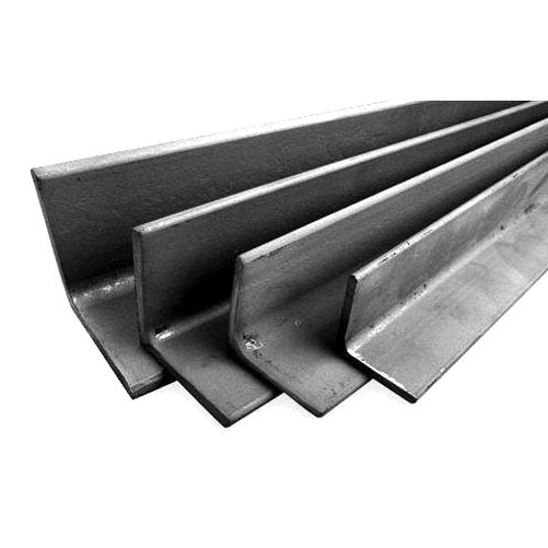 Hot Sale Good Price And High Quality ASTM A36 AISI 1084 Grade 460 Carbon Steel Angel Sheet