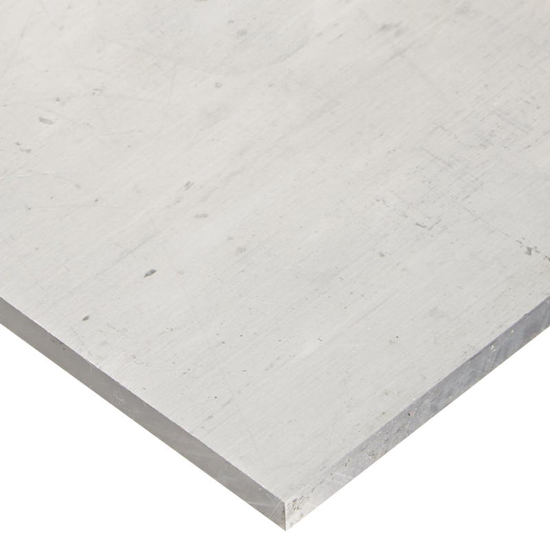 Export Good Quality Aluminum Painted Color Aluminum Sheet/plate For Construction Materials