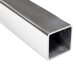 Export High Quality Welded 100mm 150mm Inox Tube 304 316 Stainless Steel Pipe