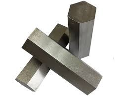 Hot Sale Best Quality Construction Materials Hexagonal Steel Bar ASTM 4140 42Crmo4 Steel Bar for Sale
