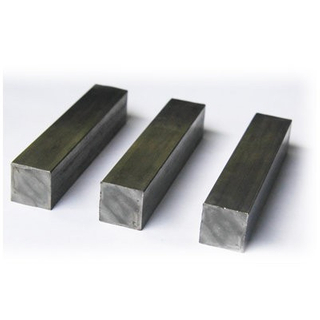 Export High Quality And Best Price Low Carbon Hot Rolled 10-32mm Square Steel Bar Sizes